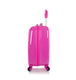 Peppa Pig Hardside Carry-On Luggage