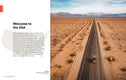 Best Road Trips USA 5