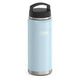 variant:46528761004224 40oz ICON™ WATER BOTTLE WITH SCREW TOP Glacier