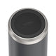 variant:46528760938688 40oz ICON™ WATER BOTTLE WITH SCREW TOP Granite