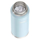 variant:46528761004224 40oz ICON™ WATER BOTTLE WITH SCREW TOP Glacier