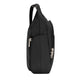 variant:46515121160384 Travelon Anti-Theft Classic Bucket Bag Black