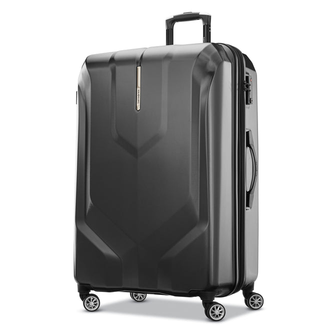 variant:43670080061632 samsonite Opto PC 2 Large Spinner Black