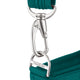 variant:46343261454528 travelon North/South Crossbody Spruce