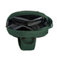 variant:46276791304384 Travelon Metro Anti-Theft Sling Green