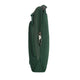 variant:46316491735232 travelon Metro Small crossbody Forest Heather