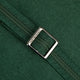 variant:46316491735232 travelon Metro Small crossbody Forest Heather