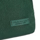 variant:46316491735232 travelon Metro Small crossbody Forest Heather