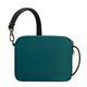 Anti-Theft Addison Small Crossbody