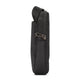 variant:42999676764352 travelon crossbody black