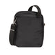 variant:42999676764352 travelon crossbody black