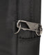 variant:42999676764352 travelon crossbody black