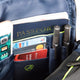 variant:42999676764352 travelon crossbody black