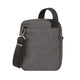 variant:42999676797120 travelon crossbody slate