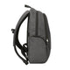 variant:46343358021824 travelon urban backpack Slate