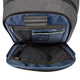 variant:46343358021824 travelon urban backpack Slate