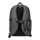 variant:46343358021824 travelon urban backpack Slate
