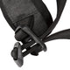 variant:46343358021824 travelon urban backpack Slate