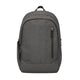 variant:46343358021824 travelon urban backpack Slate