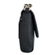 variant:46319970123968 Travelon Addison Anti-Theft Convertible Belt Bag
Black