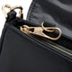 variant:46319970123968 Travelon Addison Anti-Theft Convertible Belt Bag
Black