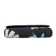 variant:46319970189504 Travelon Addison Anti-Theft Convertible Belt Bag
Midnight Floral