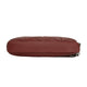 variant:46319533850816 Travelon Boho Anti-Theft Phone Sling Paprika