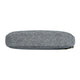 variant:46319533949120 Travelon Boho Anti-Theft Phone Sling Gray Heather