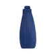 variant:46319877947584 Travelon Boho Anti-Theft Crescent Crossbody Lush Blue