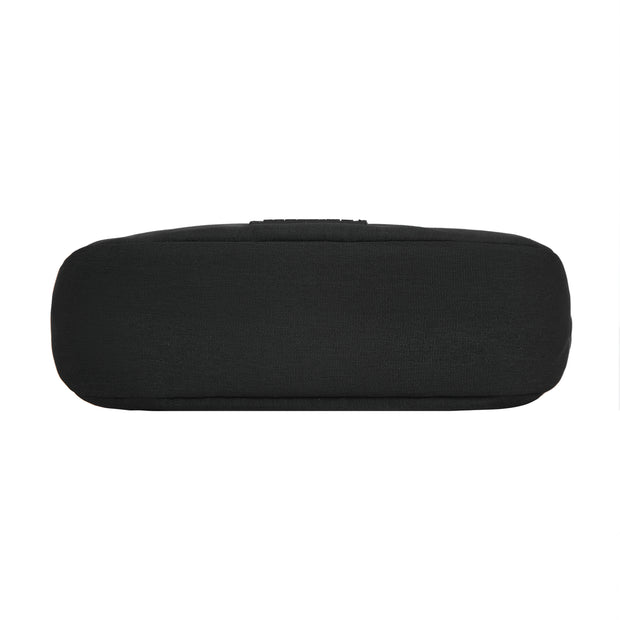 variant:46316909396160 Travelon Metro Anti-Theft Saddle Crossbody
Black