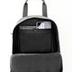 variant:47001583419584 Pi Freerunner Packable Backpack Black