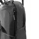 variant:47001583419584 Pi Freerunner Packable Backpack Black