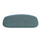 variant:46207564415168 Travelon The Voyages Anti-Theft Slim Bag Slate Blue