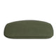 variant:46207564447936 Travelon The Voyages Anti-Theft Slim Bag Olive