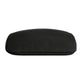 variant:46207564480704 Travelon The Voyages Anti-Theft Slim Bag Black