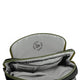 variant:46207564480704 Travelon The Voyages Anti-Theft Slim Bag Black