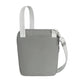 variant:46207564513472 Travelon The Voyages Anti-Theft Slim Bag Granite