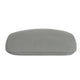 variant:46207564513472 Travelon The Voyages Anti-Theft Slim Bag Granite