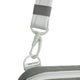 variant:46207564513472 Travelon The Voyages Anti-Theft Slim Bag Granite