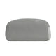 variant:46207598231744 Travelon The Voyages Anti-Theft Tour Bag Granite