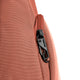 variant:46205588734144 Travelon Voyages Anti-Theft East/West Crossbody Terracota