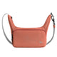 variant:46205588734144 Travelon Voyages Anti-Theft East/West Crossbody Terracota