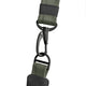 variant:46205588832448 Travelon Voyages Anti-Theft East/West Crossbody Slate Black