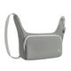 variant:46205588865216 Travelon Voyages Anti-Theft East/West Crossbody Slate Granite