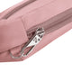 variant:46208435093696 Roam Anti-Theft Compact Sling Travelon Desert Pink