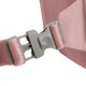 variant:46208435093696 Roam Anti-Theft Compact Sling Travelon Desert Pink