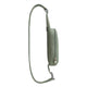 variant:46190238892224 Roam Anti-Theft Compact Sling Travelon Moss