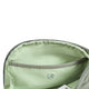 variant:46190238892224 Roam Anti-Theft Compact Sling Travelon Moss