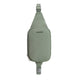 variant:46190238892224 Roam Anti-Theft Compact Sling Travelon Moss