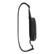 variant:46190238924992 Roam Anti-Theft Compact Sling Travelon Black